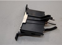 84721683 Блок управления Bluetooth Buick Encore GX 2019-2024 20678216 #3