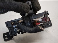 84721683 Блок управления Bluetooth Buick Encore GX 2019-2024 20678216 #4