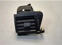  Дефлектор обдува салона Lexus GS 2011-2020 20678217 #1