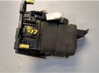  Дефлектор обдува салона Lexus GS 2011-2020 20678217 #2