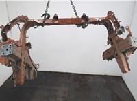 Рамка передняя (телевизор) Buick Encore GX 2019-2024 20678219 #1