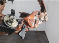 Рамка передняя (телевизор) Buick Encore GX 2019-2024 20678219 #2