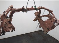 Рамка передняя (телевизор) Buick Encore GX 2019-2024 20678219 #3