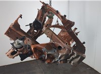 Рамка передняя (телевизор) Buick Encore GX 2019-2024 20678219 #4