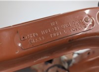 Рамка передняя (телевизор) Buick Encore GX 2019-2024 20678219 #5