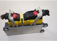 13534413 Блок управления подушками безопасности Buick Encore GX 2019-2024 20678220 #3