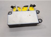 13534413 Блок управления подушками безопасности Buick Encore GX 2019-2024 20678220 #4