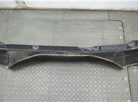 42758061 Жабо под дворники (дождевик) Buick Encore GX 2019-2024 20678221 #1