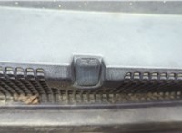 42758061 Жабо под дворники (дождевик) Buick Encore GX 2019-2024 20678221 #2