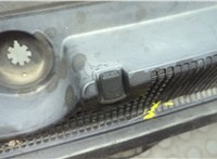 42758061 Жабо под дворники (дождевик) Buick Encore GX 2019-2024 20678221 #3