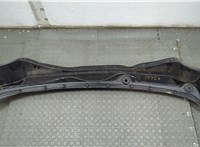 42758061 Жабо под дворники (дождевик) Buick Encore GX 2019-2024 20678221 #4