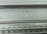 42758061 Жабо под дворники (дождевик) Buick Encore GX 2019-2024 20678221 #5