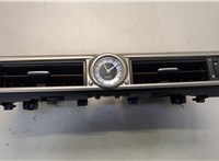  Дефлектор обдува салона Lexus GS 2011-2020 20678222 #1