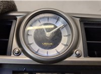  Дефлектор обдува салона Lexus GS 2011-2020 20678222 #3