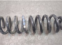 Пружина подвески Mercedes E W213 2016-2023 20678223 #1