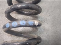 Пружина подвески Mercedes E W213 2016-2023 20678223 #2