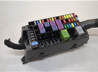 Блок предохранителей Buick Encore GX 2019-2024 20678224 #1