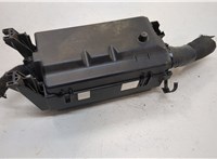 Блок предохранителей Buick Encore GX 2019-2024 20678224 #2