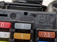 Блок предохранителей Buick Encore GX 2019-2024 20678224 #3