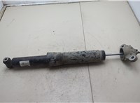 Амортизатор подвески Ford Bronco Sport 2020-2024 20678227 #1