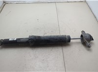 Амортизатор подвески Ford Bronco Sport 2020-2024 20678227 #2