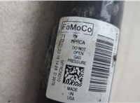 Амортизатор подвески Ford Bronco Sport 2020-2024 20678227 #3