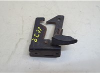  Замок капота Mercedes C W204 2006-2015 20678228 #1