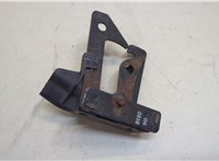  Замок капота Mercedes C W204 2006-2015 20678228 #2