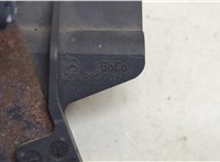  Замок капота Mercedes C W204 2006-2015 20678228 #3