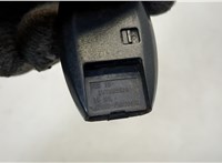 Ключ зажигания Infiniti FX 2002-2009 20678230 #3