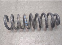 Пружина подвески Mercedes E W213 2016-2023 20678233 #1