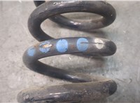 Пружина подвески Mercedes E W213 2016-2023 20678233 #2