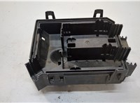 42677164 Кронштейн блока управления Buick Encore GX 2019-2024 20678237 #1