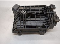 42677164 Кронштейн блока управления Buick Encore GX 2019-2024 20678237 #2