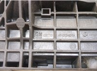 42677164 Кронштейн блока управления Buick Encore GX 2019-2024 20678237 #3