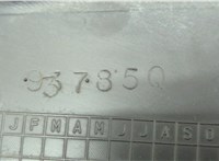  Жабо под дворники (дождевик) Jeep Grand Cherokee 2010-2013 20678238 #3