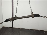 Рейка рулевая без г/у KIA Sorento UM 2014-2020 20678241 #1