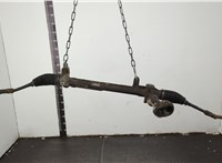 Рейка рулевая без г/у KIA Sorento UM 2014-2020 20678241 #2