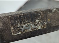 Рейка рулевая без г/у KIA Sorento UM 2014-2020 20678241 #3