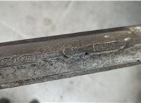 Рейка рулевая без г/у KIA Sorento UM 2014-2020 20678241 #4