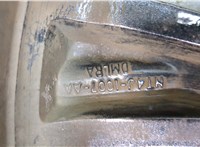  Комплект литых дисков Ford Edge 2018-2023 20678242 #3