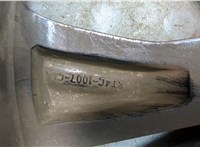  Комплект литых дисков Ford Edge 2018-2023 20678242 #2