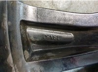  Комплект литых дисков Ford Edge 2018-2023 20678242 #4