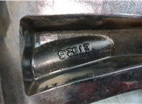  Комплект литых дисков Ford Edge 2018-2023 20678242 #5