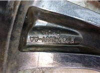  Комплект литых дисков Ford Edge 2018-2023 20678242 #6