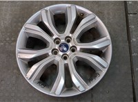  Комплект литых дисков Ford Edge 2018-2023 20678242 #7