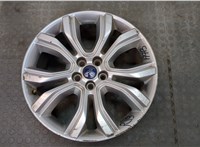  Комплект литых дисков Ford Edge 2018-2023 20678242 #1