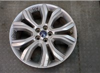  Комплект литых дисков Ford Edge 2018-2023 20678242 #8