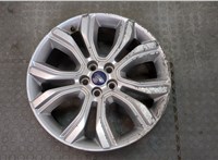  Комплект литых дисков Ford Edge 2018-2023 20678242 #9