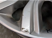  Комплект литых дисков Ford Edge 2018-2023 20678242 #11